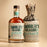 Smugglers Treasure Barbados Rum