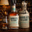 Smugglers Treasure Barbados Rum
