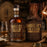 Smugglers Treasure The Forbidden Blend