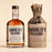 Smugglers Treasure Jamaica Rum