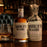 Smugglers Treasure Jamaica Rum
