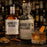 Smugglers Treasure Jamaica Rum