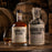 Smugglers Treasure Jamaica Rum