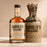 Smugglers Treasure Panama Rum