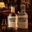 Smugglers Treasure Panama Rum