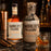 Smugglers Treasure Panama Rum