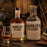 Smugglers Treasure Panama Rum