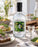 Snaps Bornholm No 4 Dild 50cl 38% Økologisk