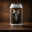Solulv Dry Stout 4,2%