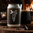 Solulv Dry Stout 4,2%