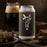 Solulv Dry Stout 4,2%