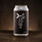 Sortsyn - Baltic Porter 7,8%
