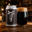 Sortsyn - Baltic Porter 7,8%