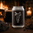 Sortsyn - Baltic Porter 7,8%