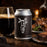 Sortsyn - Baltic Porter 7,8%