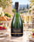 Champagne Duménil Special Club 2018