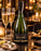 Champagne Duménil Special Club 2018
