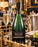 Champagne Duménil Special Club 2018