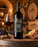 Talenti Brunello Di Montalcino 2019