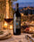 Talenti Brunello Di Montalcino 2019