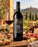 Talenti Brunello Di Montalcino 2019