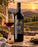Talenti Brunello Di Montalcino 2020