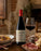 Talenti Rosso Toscano 2024
