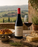 Talenti Rosso Toscano 2024