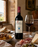 Talenti Rosso di Montalcino 2023