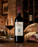 Talenti Rosso di Montalcino 2023