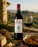 Talenti Rosso di Montalcino 2023