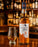 Talisker 10 År 45,8 %