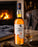 Talisker 10 År 45,8 %