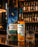 Talisker Skye Single Malt Whisky i gaveæske 45,8%