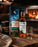 Talisker Skye Single Malt Whisky i gaveæske 45,8%