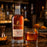 Tanduay 10 år