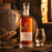 Tanduay 10 år