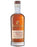 Tanduay 10 år