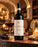 Capitel San Rocco Ripasso 2022