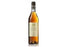 Vallein Tercinier VSOP 40%