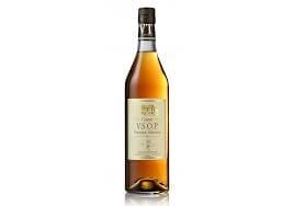 Vallein Tercinier VSOP 40%