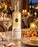 Muscat de Rivesaltes - AOC Rivesaltes 2024