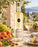 Muscat de Rivesaltes - AOC Rivesaltes 2024