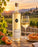Muscat de Rivesaltes - AOC Rivesaltes 2024