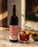 Terrazzo Vermouth Rouge Organic 16,9% 75cl
