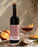Terrazzo Vermouth Rouge Organic 16,9% 75cl