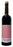 Terrazzo Vermouth Rouge Organic 16,9% 75cl