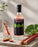 That Boutique-Y Gin Company Rhubarb Triangle Gin 46%
