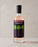 That Boutique-Y Gin Company Rhubarb Triangle Gin 46%