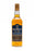 Dalmahoy Single Malt Rum Cask Finish 40%